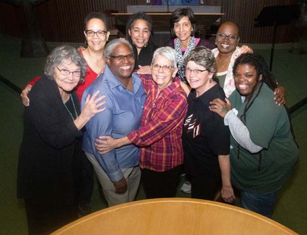 VOICES-REVOLUTION-1 Voices fo the Revolution Cast